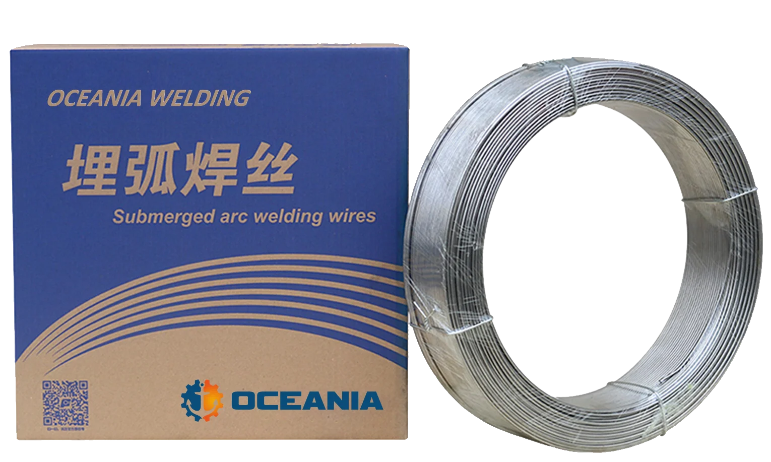 Lihang Marine Engineering Equipment (Nanjing) Co., Ltd